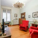 Rent 1 bedroom apartment of 70 m² in milan