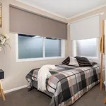 Rent 3 bedroom house in Tauranga