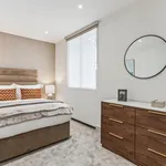 Rent 3 bedroom apartment in London