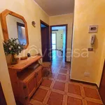 Rent 3 bedroom apartment of 85 m² in Sestola