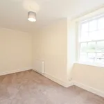 Rent 4 bedroom flat in Scotland