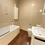 Rent 5 bedroom apartment in Valencia