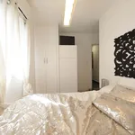 Rent a room of 14 m² in Madrid