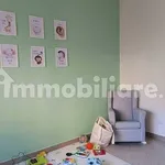 Affitto 4 camera appartamento di 125 m² in Salerno