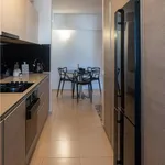 Rent 2 bedroom apartment of 65 m² in Brașov