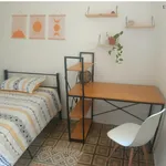 Alquilar 2 dormitorio apartamento en Barcelona