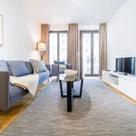 Rent 2 bedroom apartment of 52 m² in Berlin