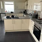 Rent a room in East Midlands