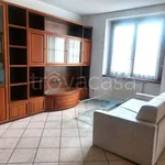 Rent 5 bedroom apartment of 88 m² in Breno