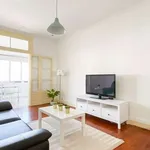 Rent 3 bedroom apartment in lisbon