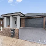 Rent 3 bedroom house in Tarneit