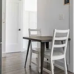 Rent 1 bedroom apartment in New York