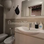 Rent 1 bedroom apartment of 30 m² in Siena