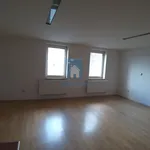 Pronajměte si 2 ložnic/e byt o rozloze 60 m² v Pilsen