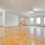 Rent 6 bedroom house of 360 m² in City of Zagreb