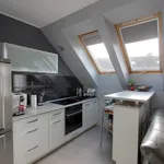 Rent 1 bedroom apartment of 32 m² in Szczecin