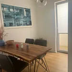 Miete 6 Schlafzimmer wohnung von 120 m² in Frankfurt am Main