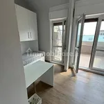 Rent 3 bedroom apartment of 40 m² in Turin