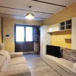 Rent 1 bedroom apartment of 41 m² in Umbertide