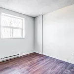 Rent 1 bedroom apartment in Windsor, ON