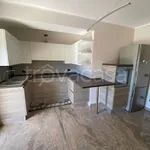 Rent 5 bedroom apartment of 120 m² in L'Aquila