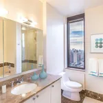 Rent 3 bedroom apartment in New York