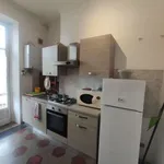 Rent 3 bedroom apartment of 65 m² in Turin