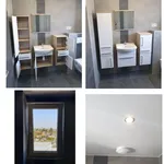 Huur 1 slaapkamer appartement in Marche-en-Famenne