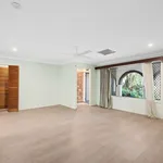 Rent 3 bedroom house in Sunnybank Hills