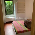 Rent 2 bedroom apartment of 45 m² in Milan