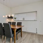 Huur 3 slaapkamer appartement van 93 m² in D'Ekker