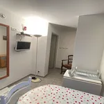 Rent 1 bedroom apartment in LUXEUIL-LES-BAINS