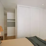 Rent 2 bedroom apartment in lisbon