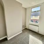 Rent 1 bedroom house in Liverpool