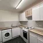 Rent 3 bedroom apartment in Scotland