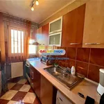 Rent 2 bedroom apartment of 45 m² in Ploiești