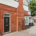 Rent 3 bedroom apartment in Yorkshire And The Humber