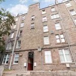 Rent 3 bedroom apartment in Dundee