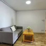 Rent 2 bedroom house of 67 m² in Bangkok