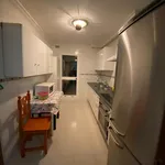 Alquilo 3 dormitorio apartamento de 86 m² en  Dos Hermanas