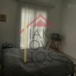 Ενοικίαση 2 υπνοδωμάτιο διαμέρισμα από 79 m² σε Municipal Unit of Viniani