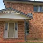 Rent 1 bedroom house in Sydney