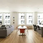 Rent 1 bedroom house in New York City