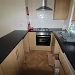 Rent 2 bedroom house in Rothwell