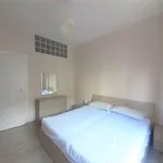 Via Garibaldi, Milan - Amsterdam Apartments for Rent