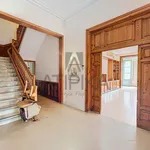 Alquilo 16 dormitorio casa de 500 m² en Barcelona