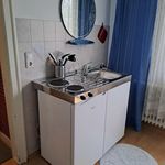 Miete 1 Schlafzimmer wohnung von 24 m² in Bonn