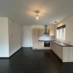 Rent 2 bedroom apartment in Bocholt