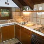 3-room flat via Marconi, Staffa, Macugnaga