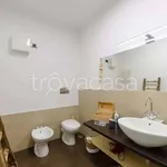 Rent 2 bedroom apartment of 83 m² in Genova